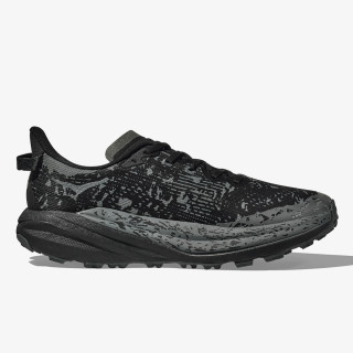 Hoka M SPEEDGOAT 6 GTX 