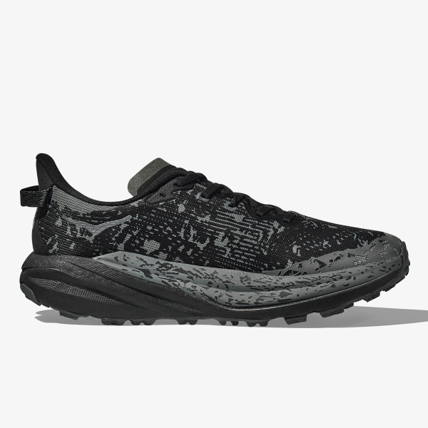 Hoka M SPEEDGOAT 6 GTX 