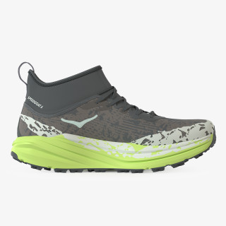 Hoka Speedgoat 6 Mid GTX 