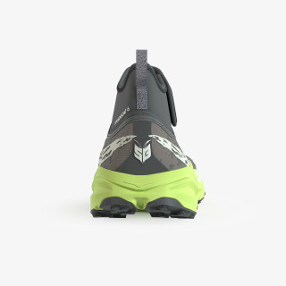 Hoka Speedgoat 6 Mid GTX 