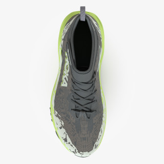 Hoka Speedgoat 6 Mid GTX 