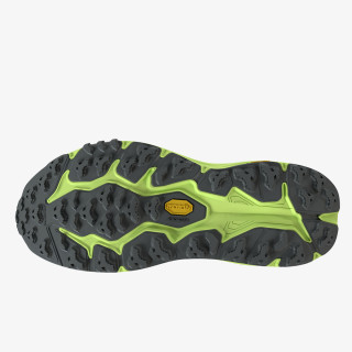 Hoka Speedgoat 6 Mid GTX 