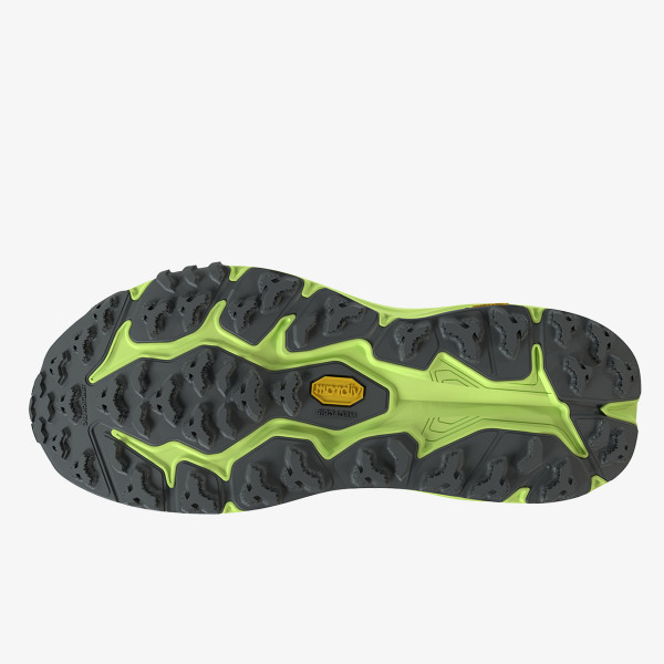 Hoka Speedgoat 6 Mid GTX 