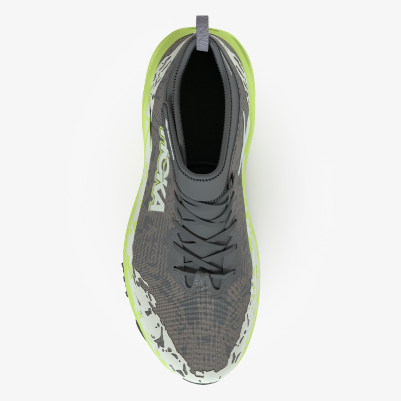 Hoka Speedgoat 6 Mid GTX 