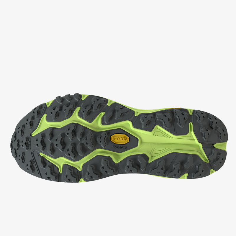 Hoka Speedgoat 6 Mid GTX 