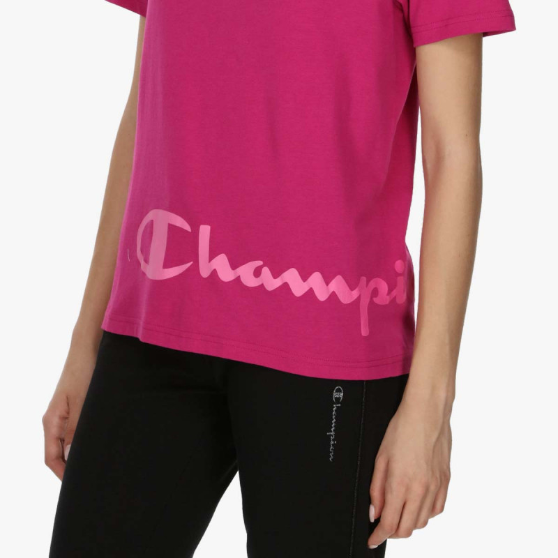 Champion CREWNECK 