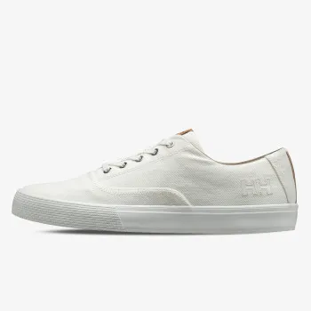 HELLY HANSEN Azure 