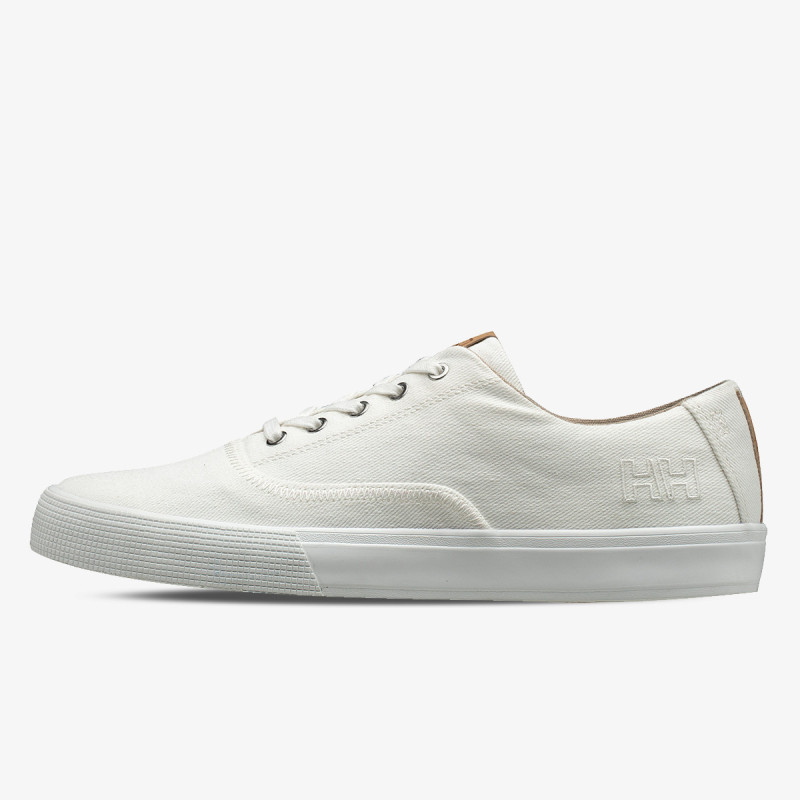 Helly Hansen Azure 