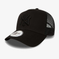 New Era Era Clean 