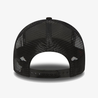 New Era Era Clean 