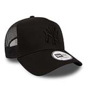 New Era Era Clean 