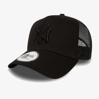 New Era Era Clean 