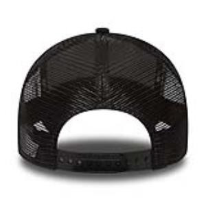 New Era Era Clean 
