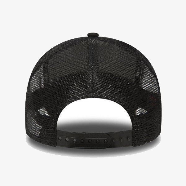 New Era Era Clean 