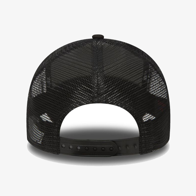 New Era Era Clean 