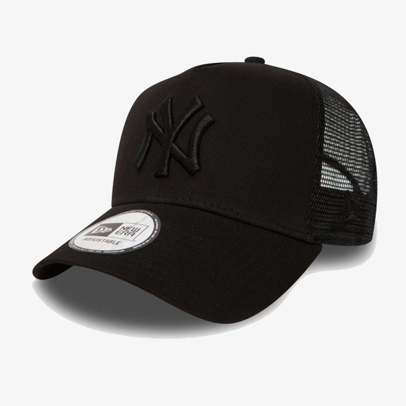 New Era Era Clean 
