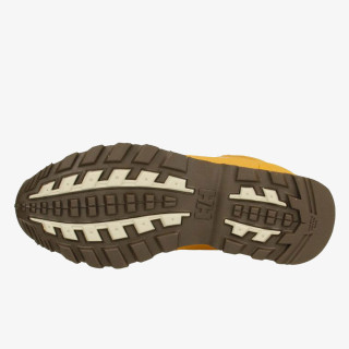 Helly Hansen Torshov Hiker 