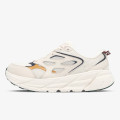 Hoka Clifton L Athletics 