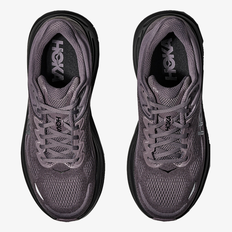 Hoka M BONDI 9 