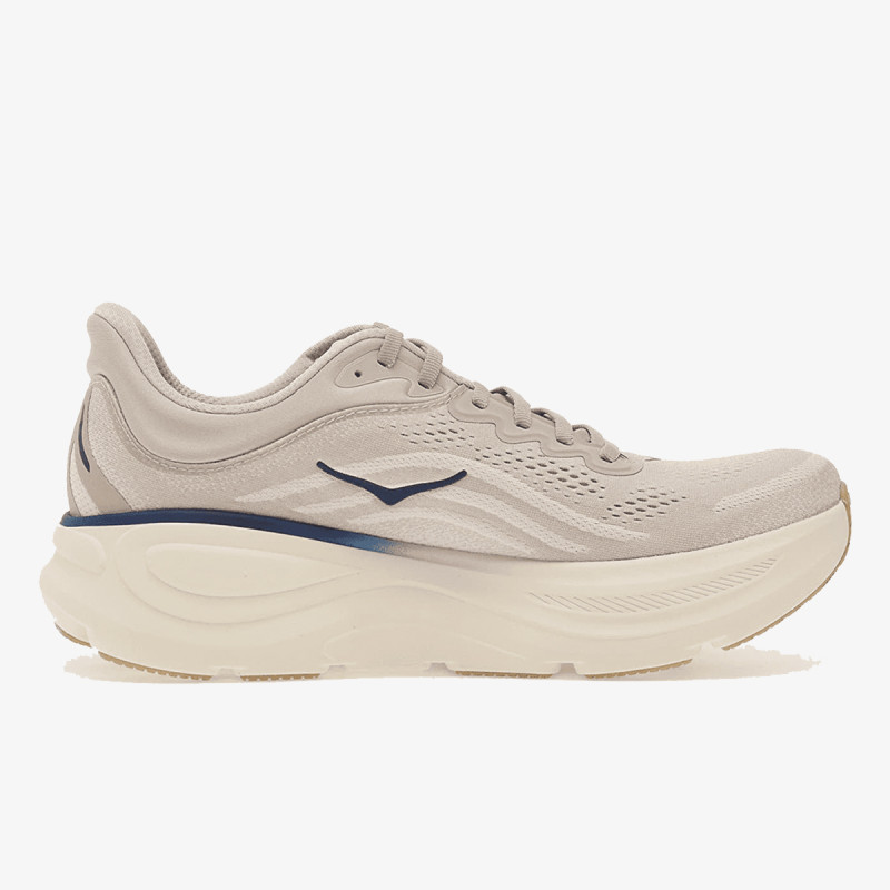 Hoka M BONDI 9 