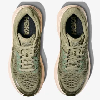 Hoka Bondi 9 