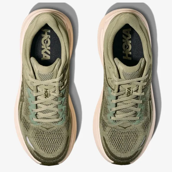 Hoka Bondi 9 