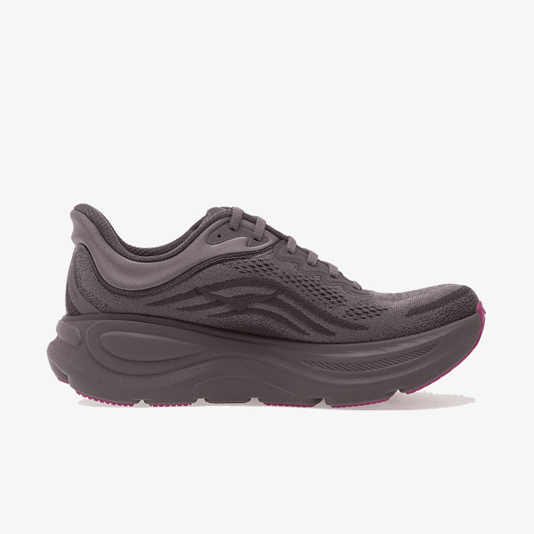 Hoka W BONDI 9 