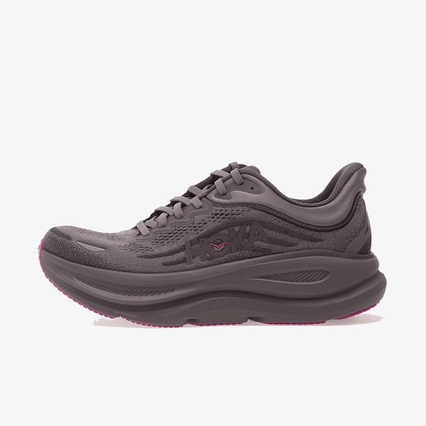 Hoka W BONDI 9 