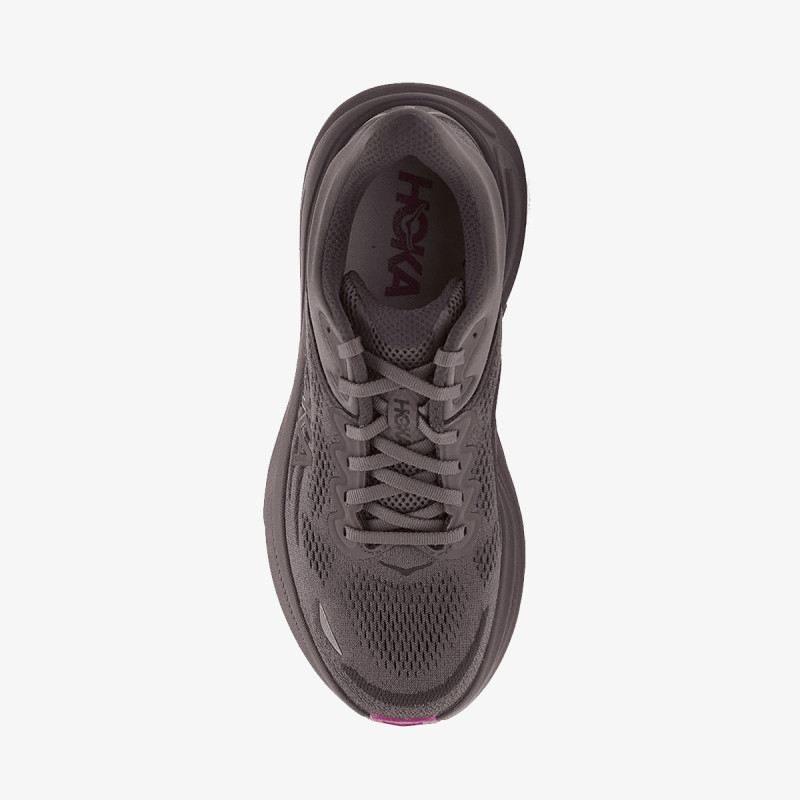 Hoka W BONDI 9 