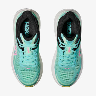 Hoka Bondi 9 