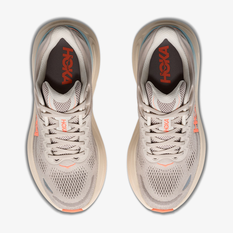 Hoka W BONDI 9 