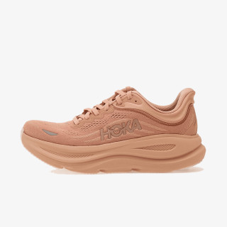 Hoka W BONDI 9 