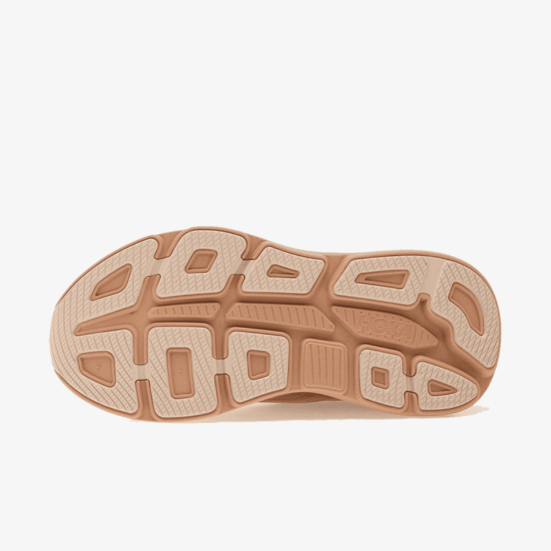 Hoka W BONDI 9 