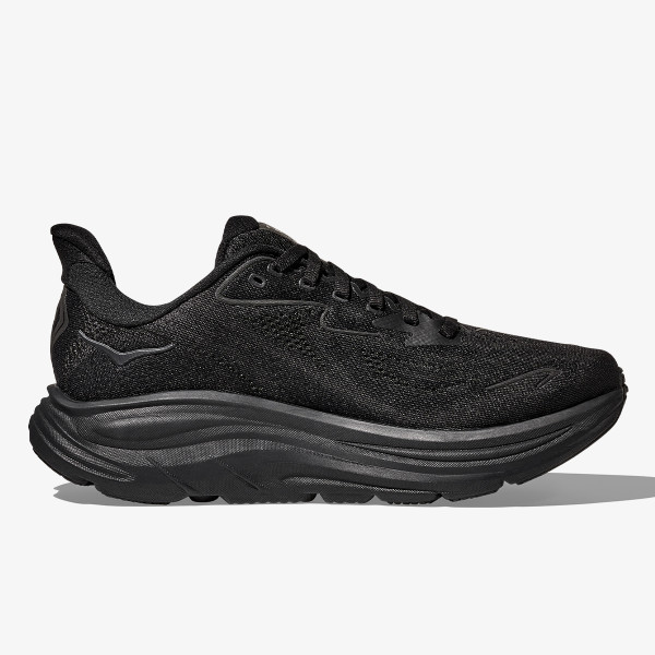 Hoka M CLIFTON 10 