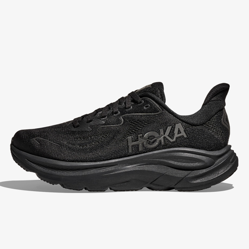 Hoka M CLIFTON 10 