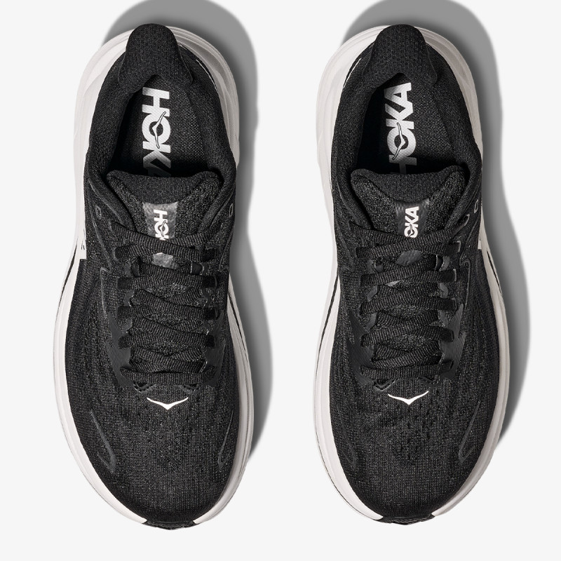 Hoka Clifton 10 