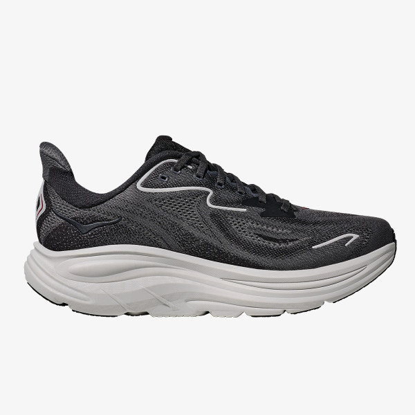 Hoka Clifton 10 