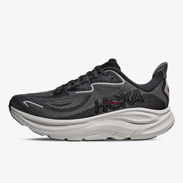 Hoka Clifton 10 