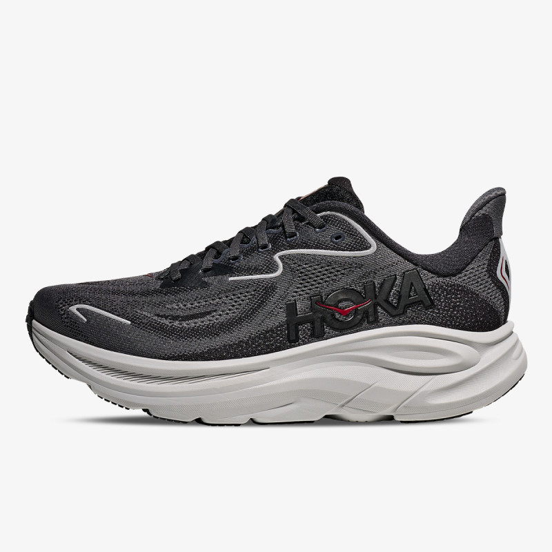 Hoka Clifton 10 