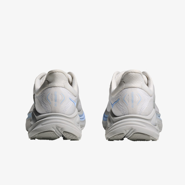 Hoka Clifton 10 