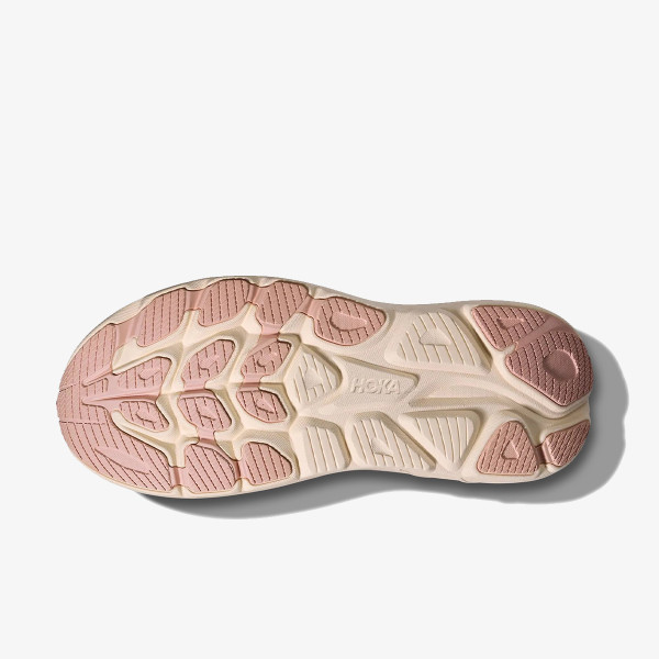 Hoka W CLIFTON 10 