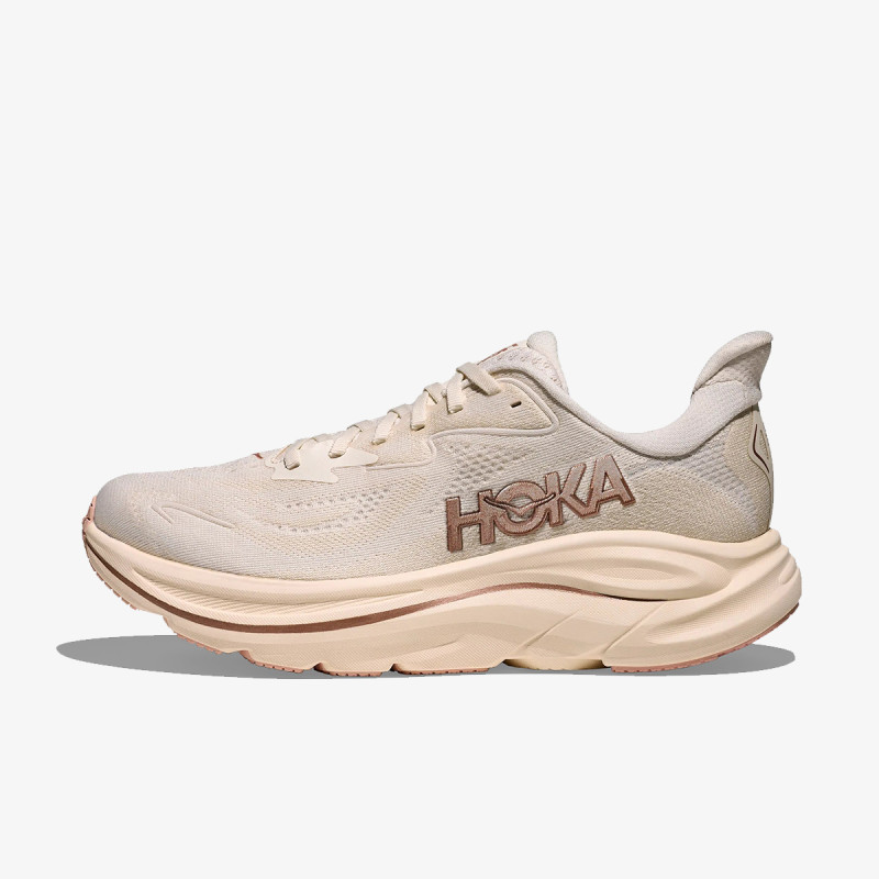 Hoka W CLIFTON 10 