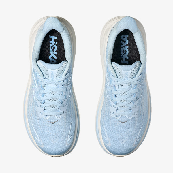Hoka Clifton 10 