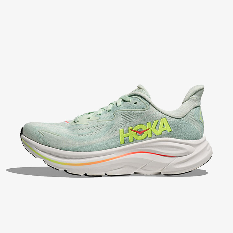 Hoka W CLIFTON 10 