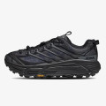 Hoka Mafate Three2 TS 