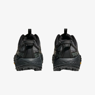 Hoka Mafate Three2 TS 
