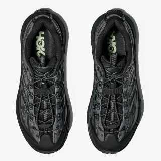 Hoka Mafate Three2 TS 
