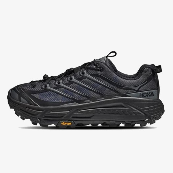 Hoka Mafate Three2 TS 