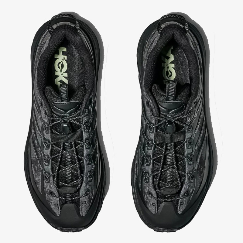 Hoka Mafate Three2 TS 