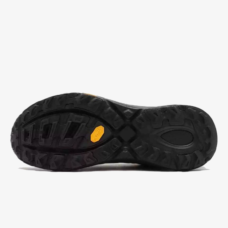 Hoka Mafate Three2 TS 